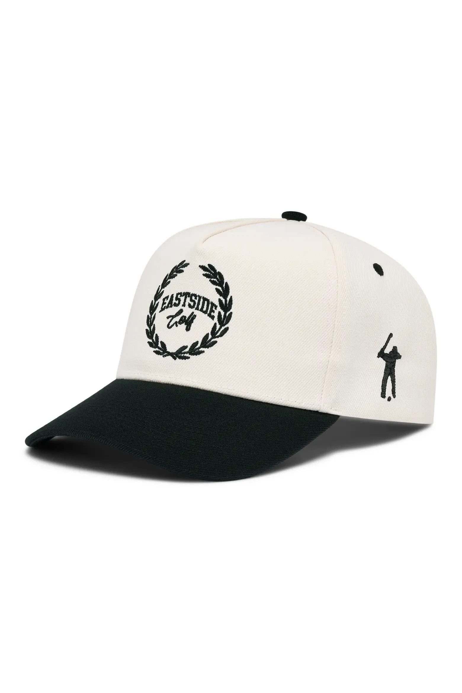 Statement Snapback Baseball Cap (Men) | Nordstrom | Nordstrom