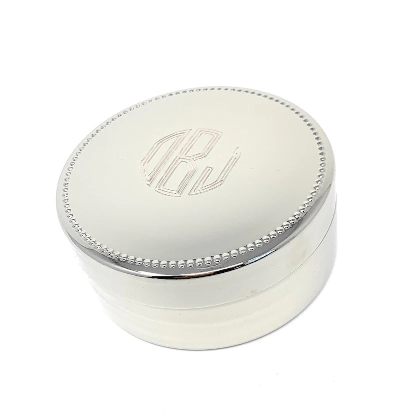 Price:
        $34.95 | Etsy (US)