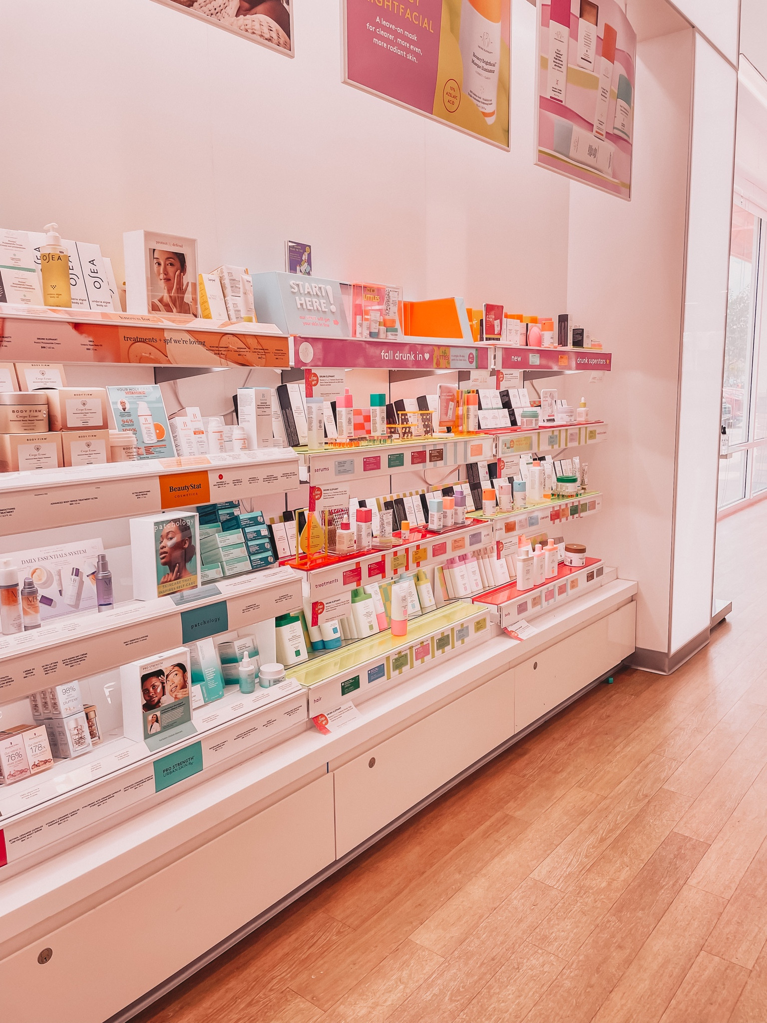 #LTKSeasonal #LTKFind #LTKhome #LTKU #LTKfit #LTKsalealert #LTKVideo #LTKunder100 #LTKstyletip #LTKunder50 #LTKworkwear #LTKshoecrush #LTKGiftGuide 