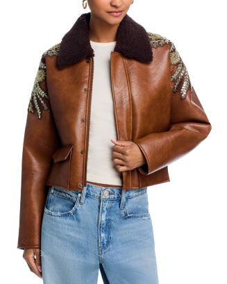 MOTHER | Bloomingdale's (US)