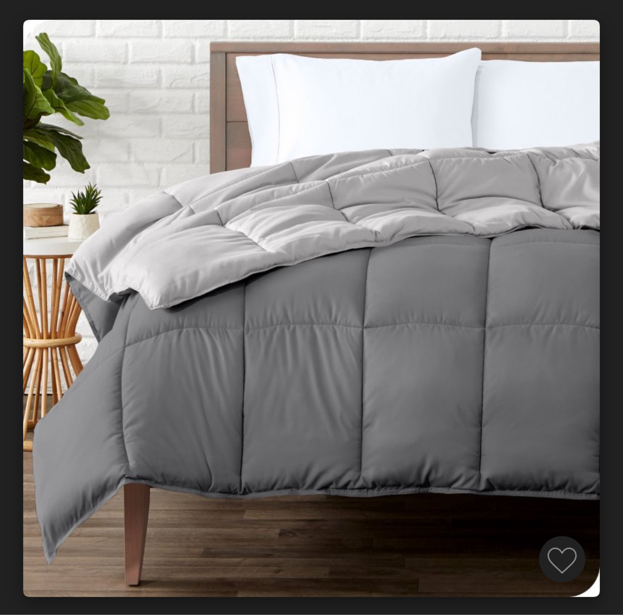 Dorm bedding 🛏️

#LTKKids #LTKBacktoSchool #LTKHome