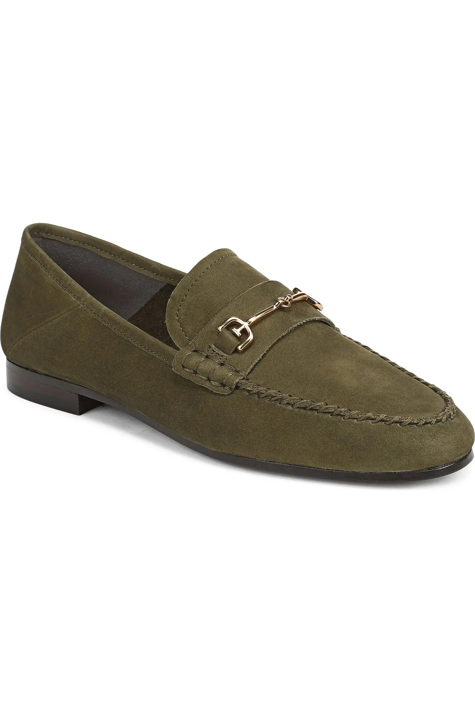 Sam Edelman Loraine Bit Loafer (Women) | Nordstrom | Nordstrom