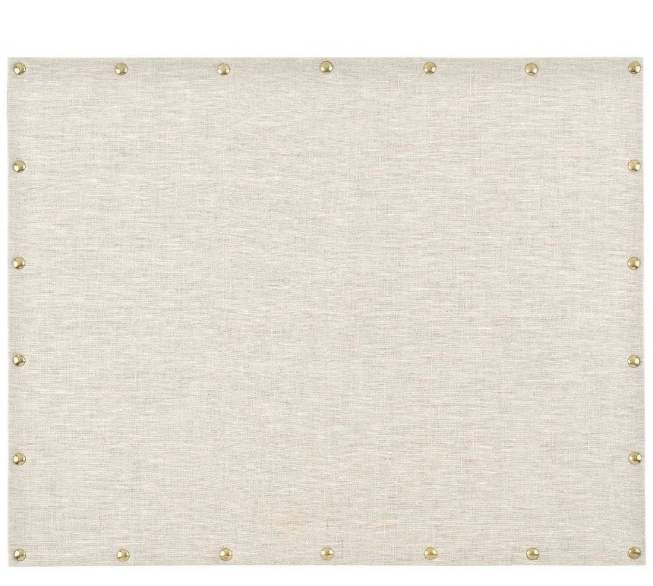 #LTKHome #LTKselfcare #LTKstorytime