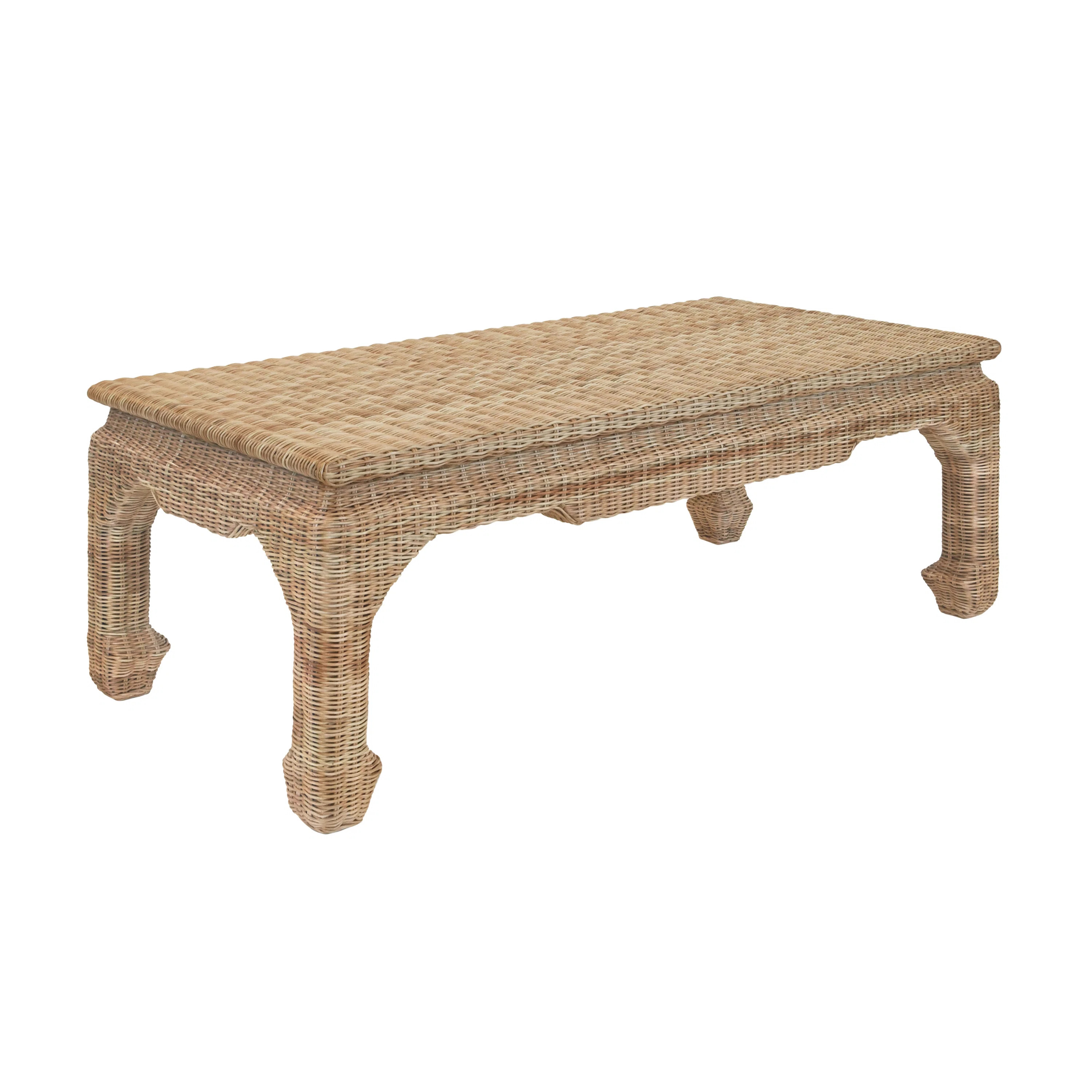 Guinevere Coffee Table | Wayfair North America