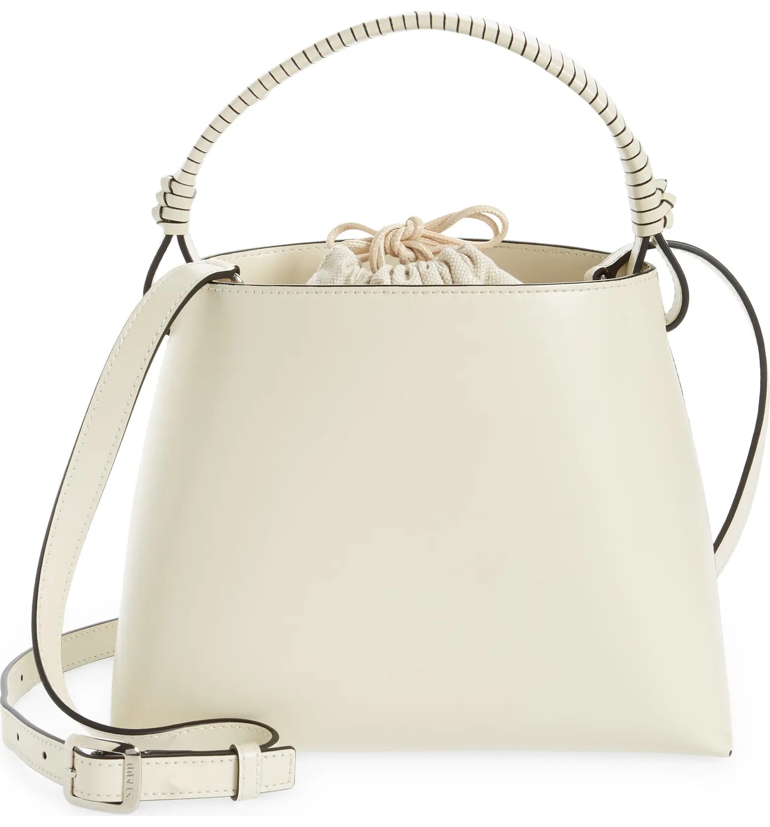 STAUD Tellie Crossbody Bag | Nordstrom | Nordstrom