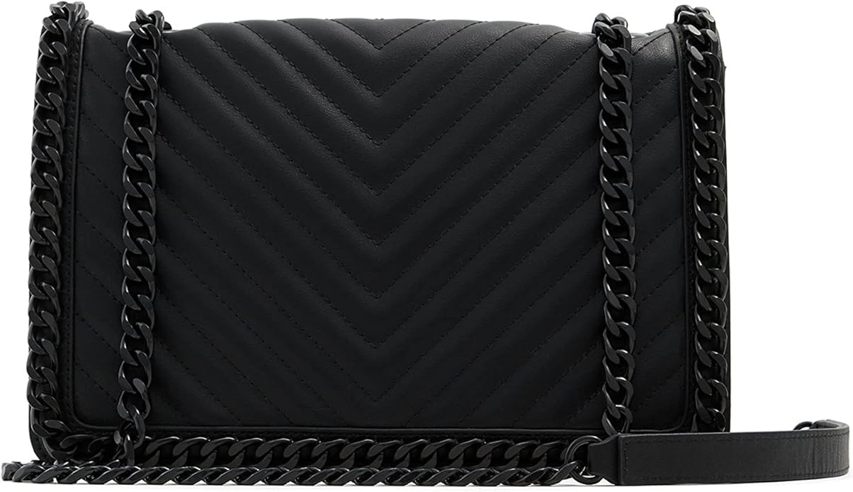ALDO Women's Greenwald Crossbody Bag | Amazon (US)