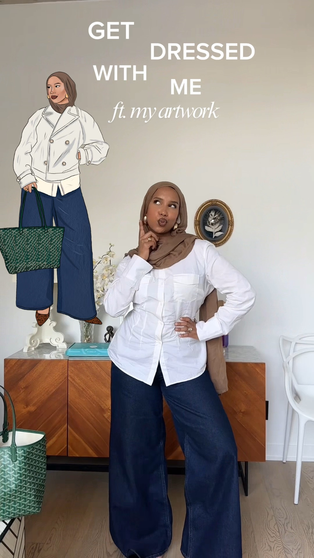 this entire outfit was *chefs kiss*!!! perfect minimal staples for the fall/winter season 💞

#LTKSaleAlert #LTKShoeCrush #LTKStyleTip