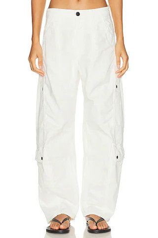 Flight Pant | FWRD 