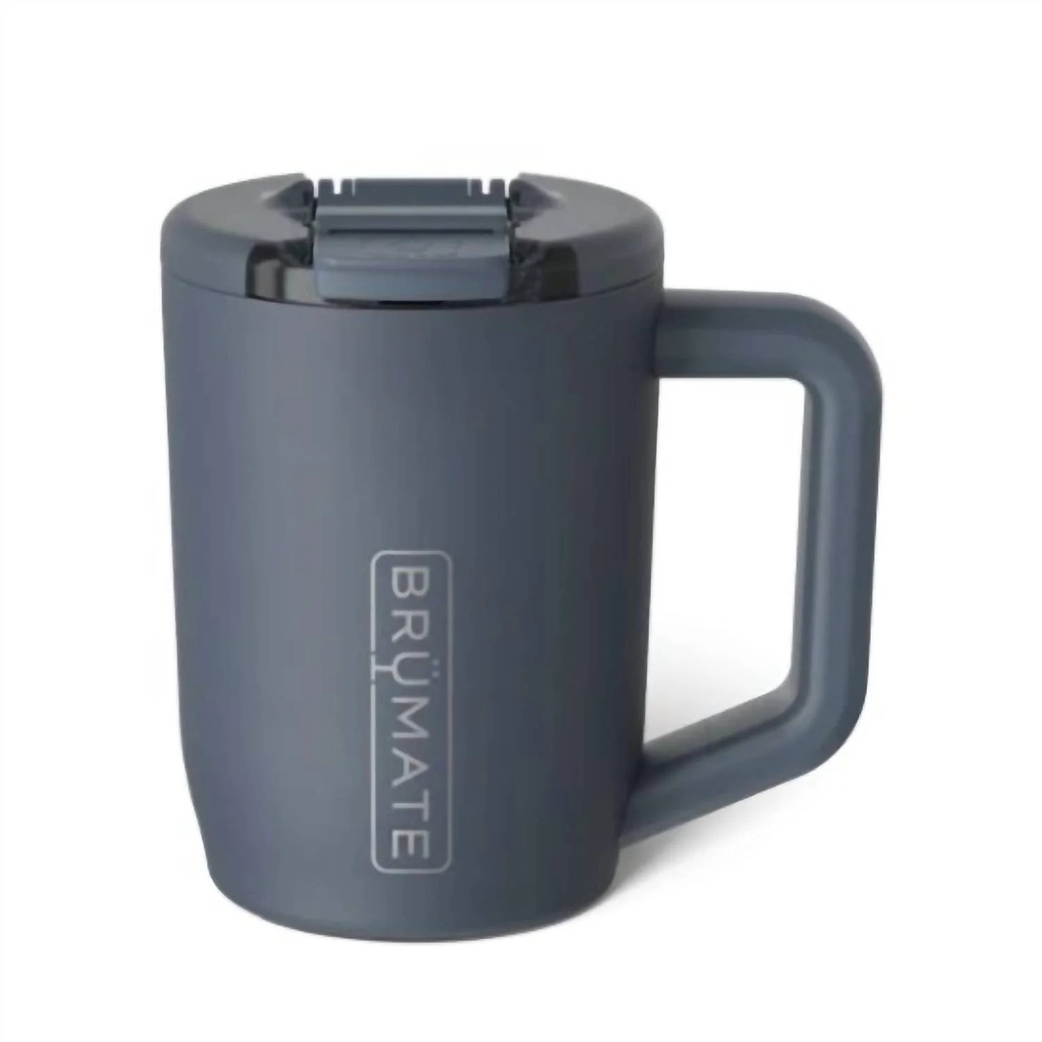 Müv Mug - 15Oz In Nightfall Blue | Shop Simon