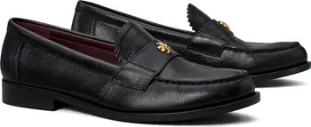 Tory Burch Classic Loafer (Women) | Nordstrom | Nordstrom
