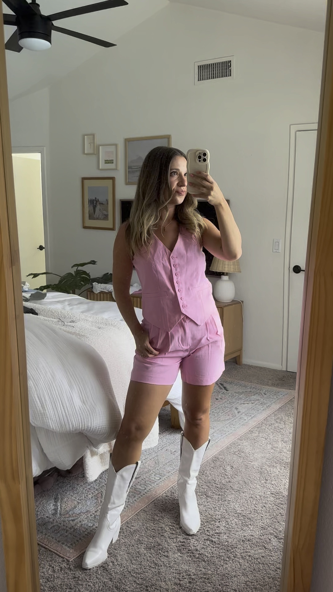 Target spring fashion find 🌸

#LTKxTarget