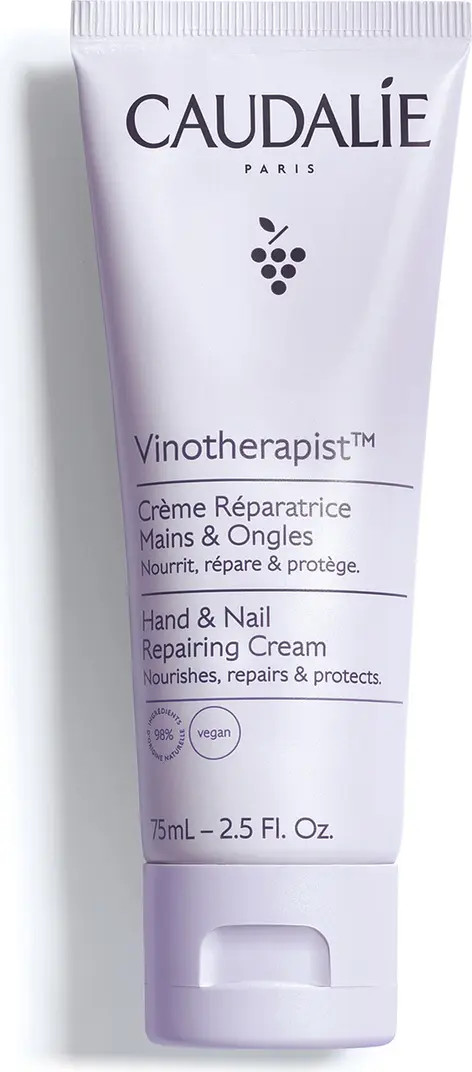 Hand & Nail Cream | Nordstrom