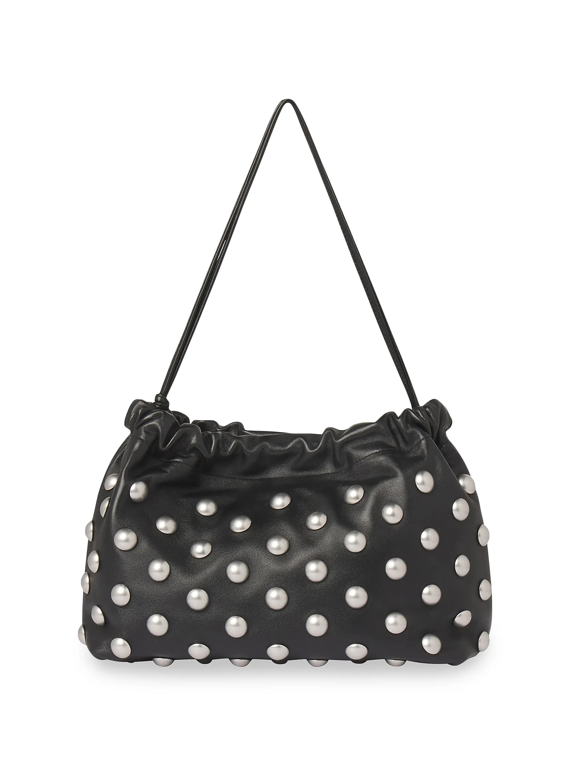 Arlo Studded Leather Bag | Saks Fifth Avenue