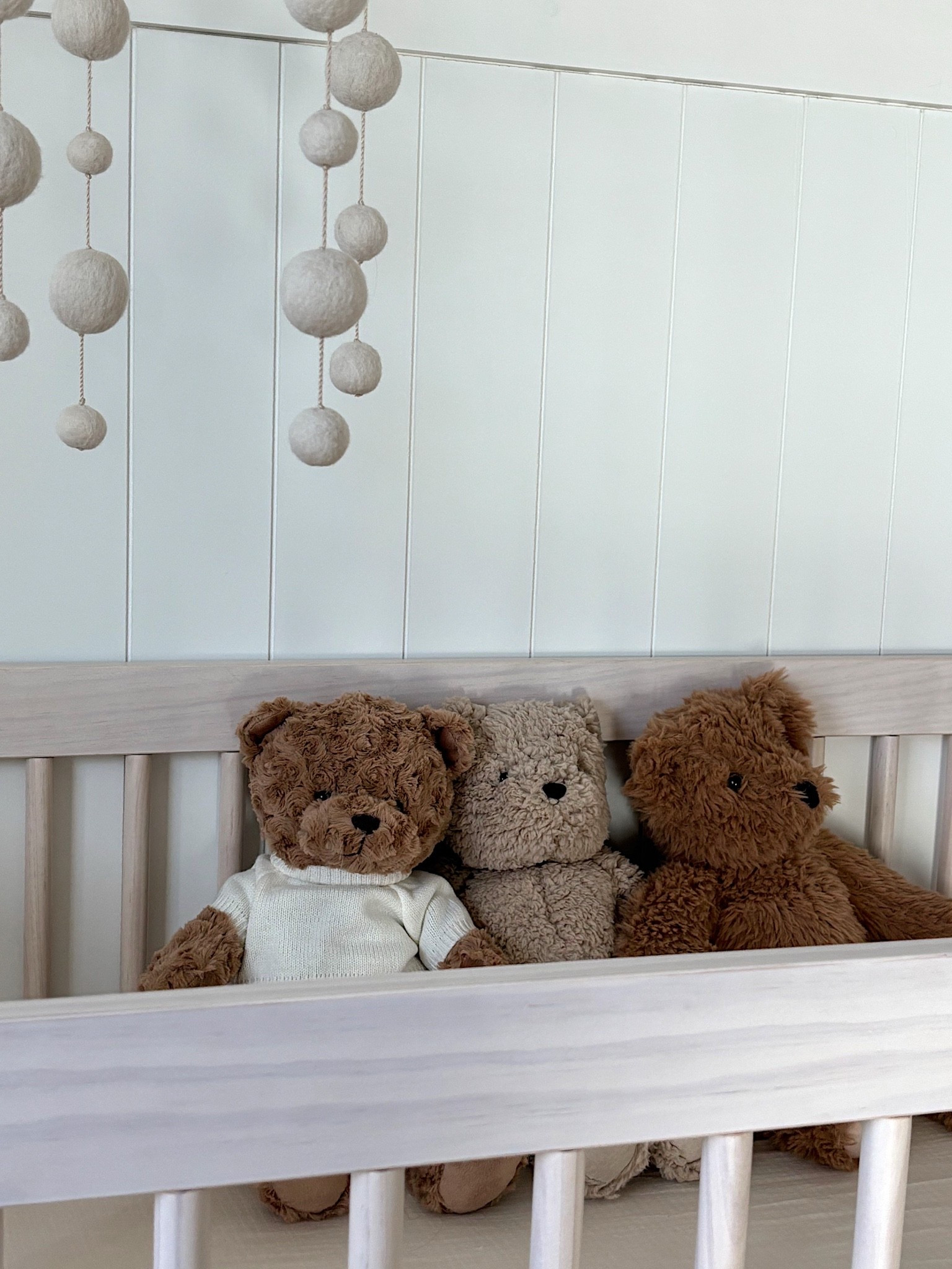 Teddy bears 🤎
A timeless childhood favorite that brings comfort, imagination, and cozy charm to any nursery or playroom. Soft, cuddly, and made to be loved for years to come.

teddy bears, stuffed teddy bears, plush teddy bear, stuffed animals, neutral nursery decor, timeless kids toys, heirloom toys, nursery essentials, cozy nursery, baby gift ideas, toddler favorites, classic kids toys

#LTKBaby #LTKKids #LTKBump