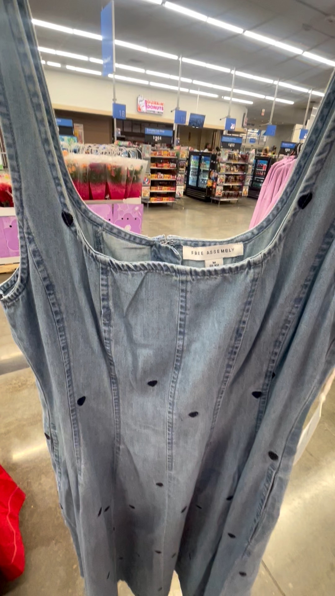 #LTKSpringSale #LTKWorkwear