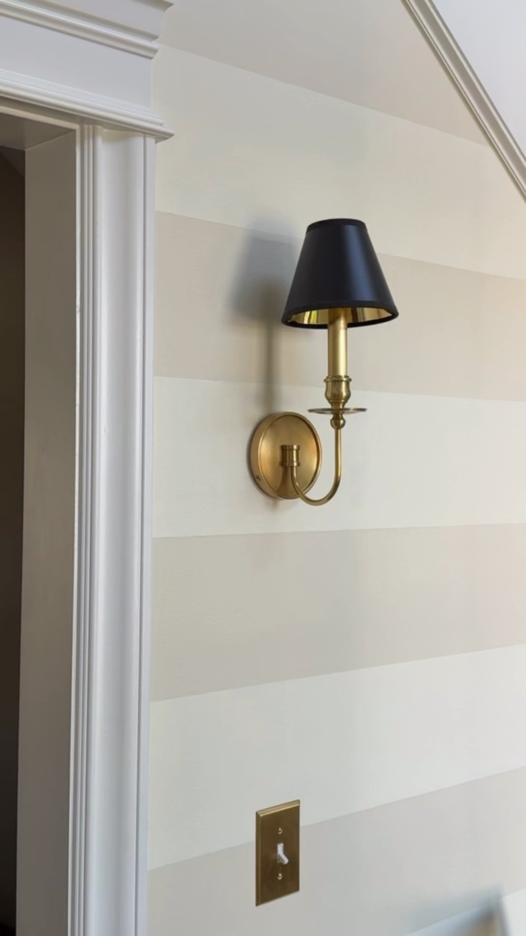 20% off all lighting- before the Labor Day sale ends! Use code: LABORDAY

#LTKSaleAlert #LTKHome