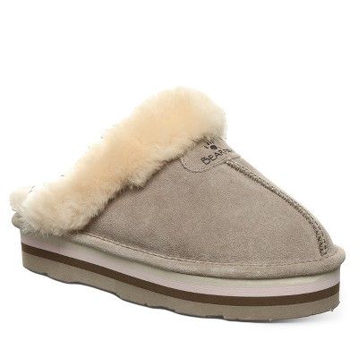 Bearpaw Women's Retro Loki Slippers | Target