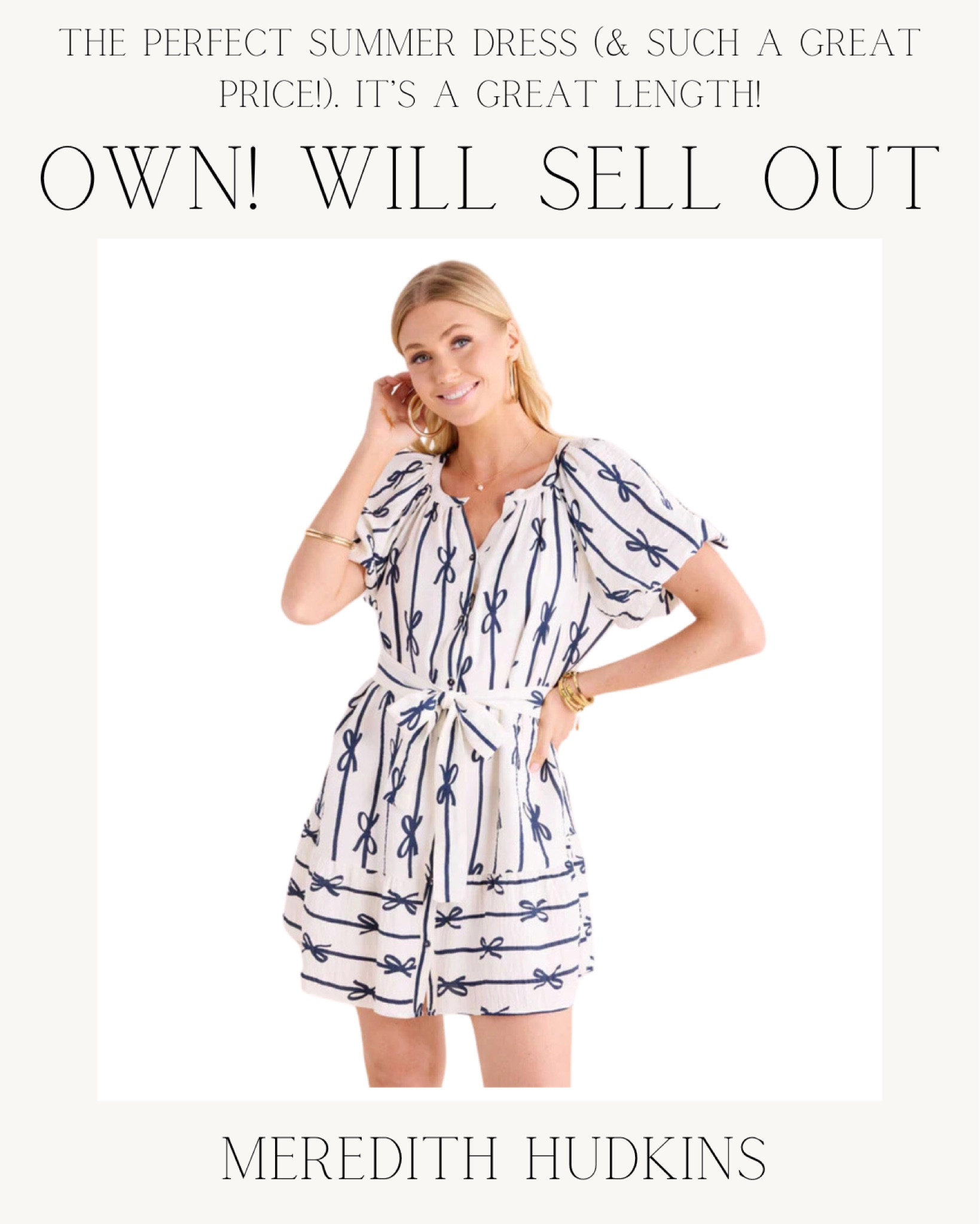 J.Crew J.Crew factory, Meredith Hudkins, Pearl earrings pajamas, Serena and Lily inspired, Avara, preppy style, classic style, traditional home decor, fashion women’s style, summer outfit, fall outfit, transitional outfit, ootd, teacher outfit table lamp, women’s shoes, blouse, sezane, mini home decor, Chinoiserie, blue and white home decor marshals Amazon Tuckernuck, maxi dress midi dress fall, dress, framed, art, affordable, art, living room, bedroom, mirror, entryway, pillow, pillow, block, print pillow 

#LTKSeasonal #LTKFindsUnder100 #LTKStyleTip