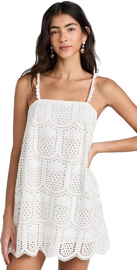 Women's Karla Dress | Amazon (US)