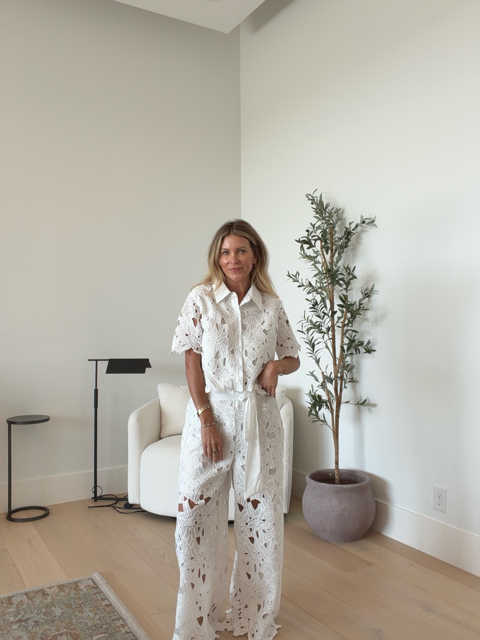 Linking this matching set you need for your next resort vacation! 
Summer, summer fashion, resort vacation, summer vacation, vacation outfits, vacation, summer outfits, mom style, Texas content creator

#LTKOver40 #LTKPetite #LTKootd