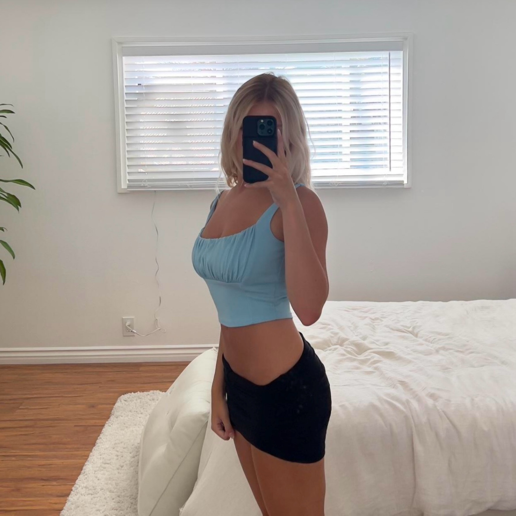 Amazon OOTD! Wearing size small in the top. 

#LTKU #LTKGiftGuide #LTKFindsUnder100