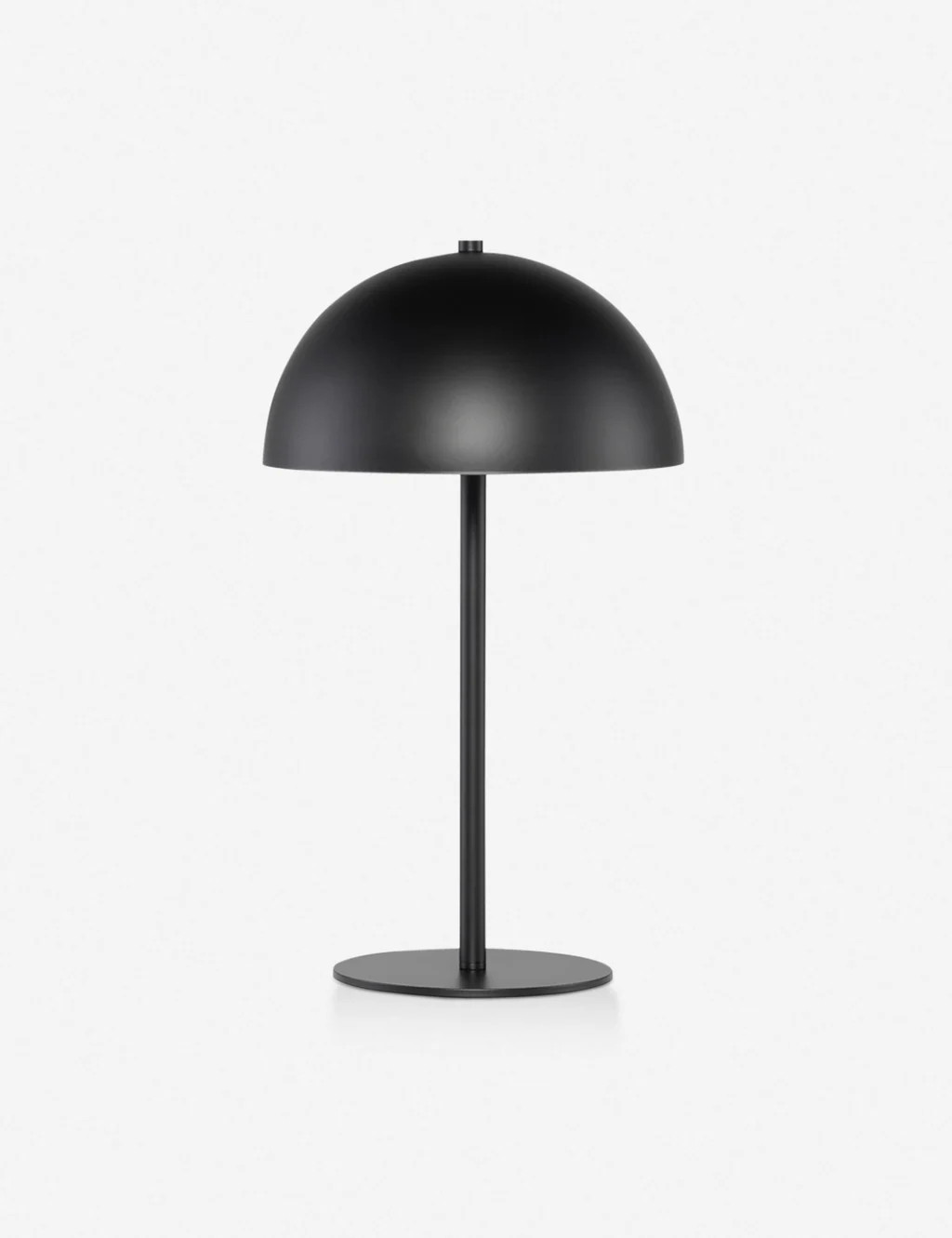 Luz Table Lamp | Lulu and Georgia 