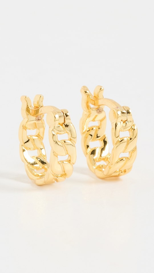 Wilder Huggies | Shopbop