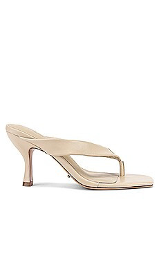 Bellah Sandal
                    
                    Tony Bianco
                
             ... | Revolve Clothing (Global)