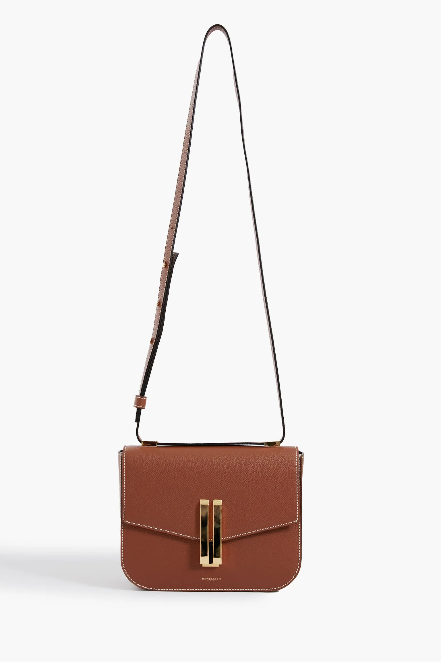 Tuckernuck | Tuckernuck (US)