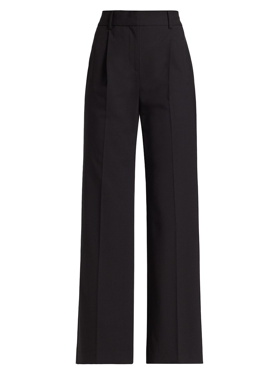 Color
black | Saks Fifth Avenue