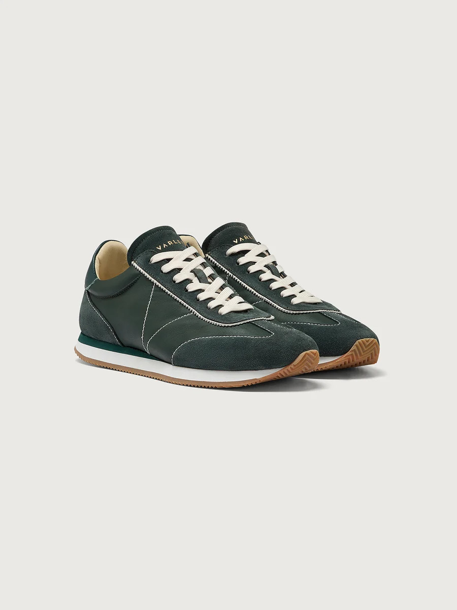 Aleone Runner | Varley US | Varley US