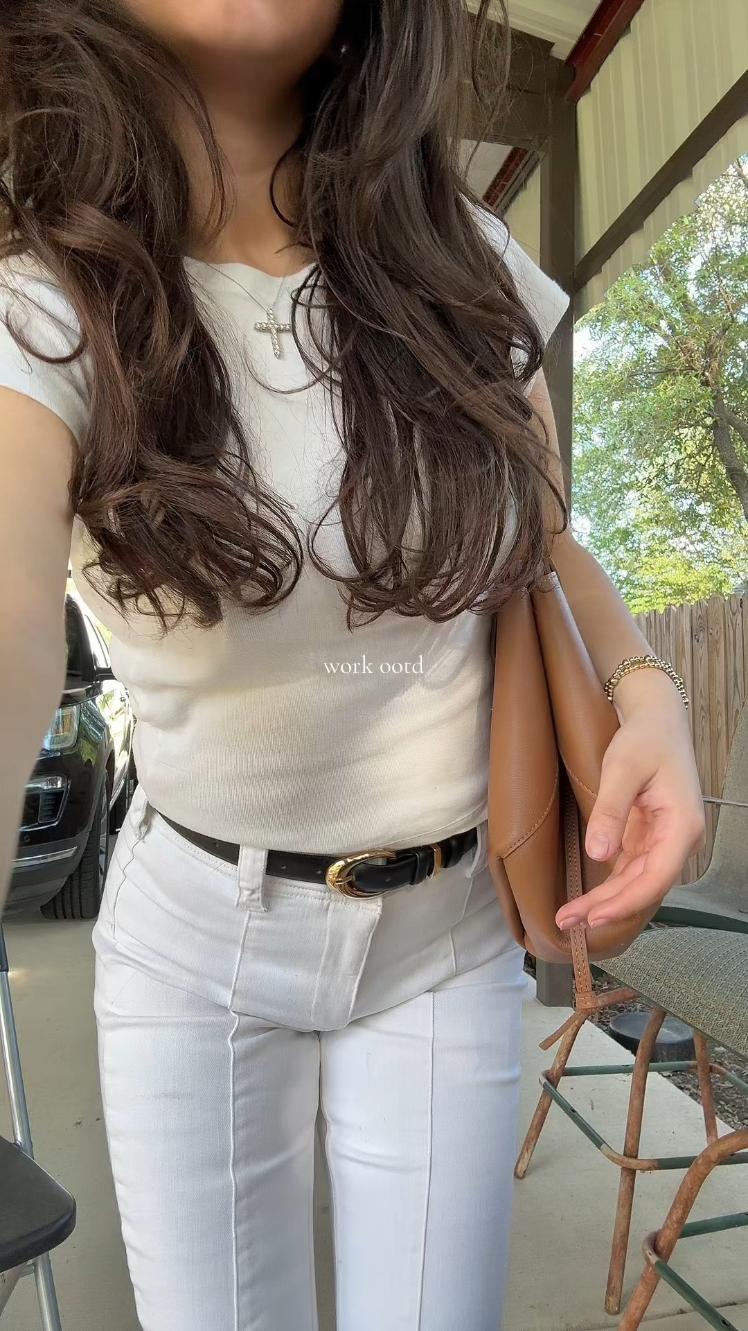 WORK OOTD!!

#LTKootd #LTKdayinmylife #LTKU