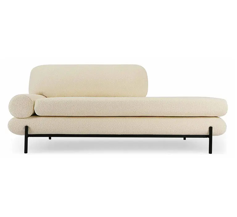 omnya | NV Gallery (FR)