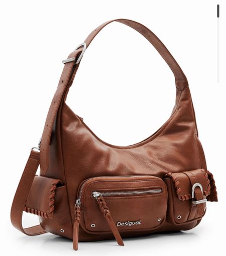 Shoulder bag 

#LTKitbag #LTKstyletip #LTKsalealert