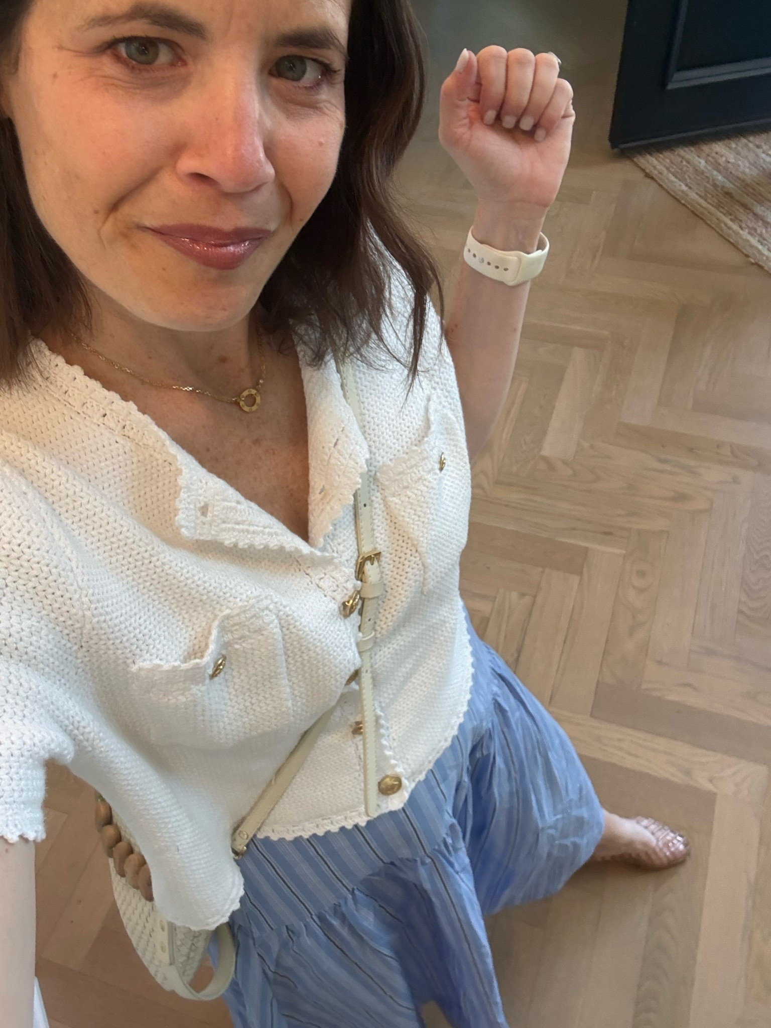 OOTD