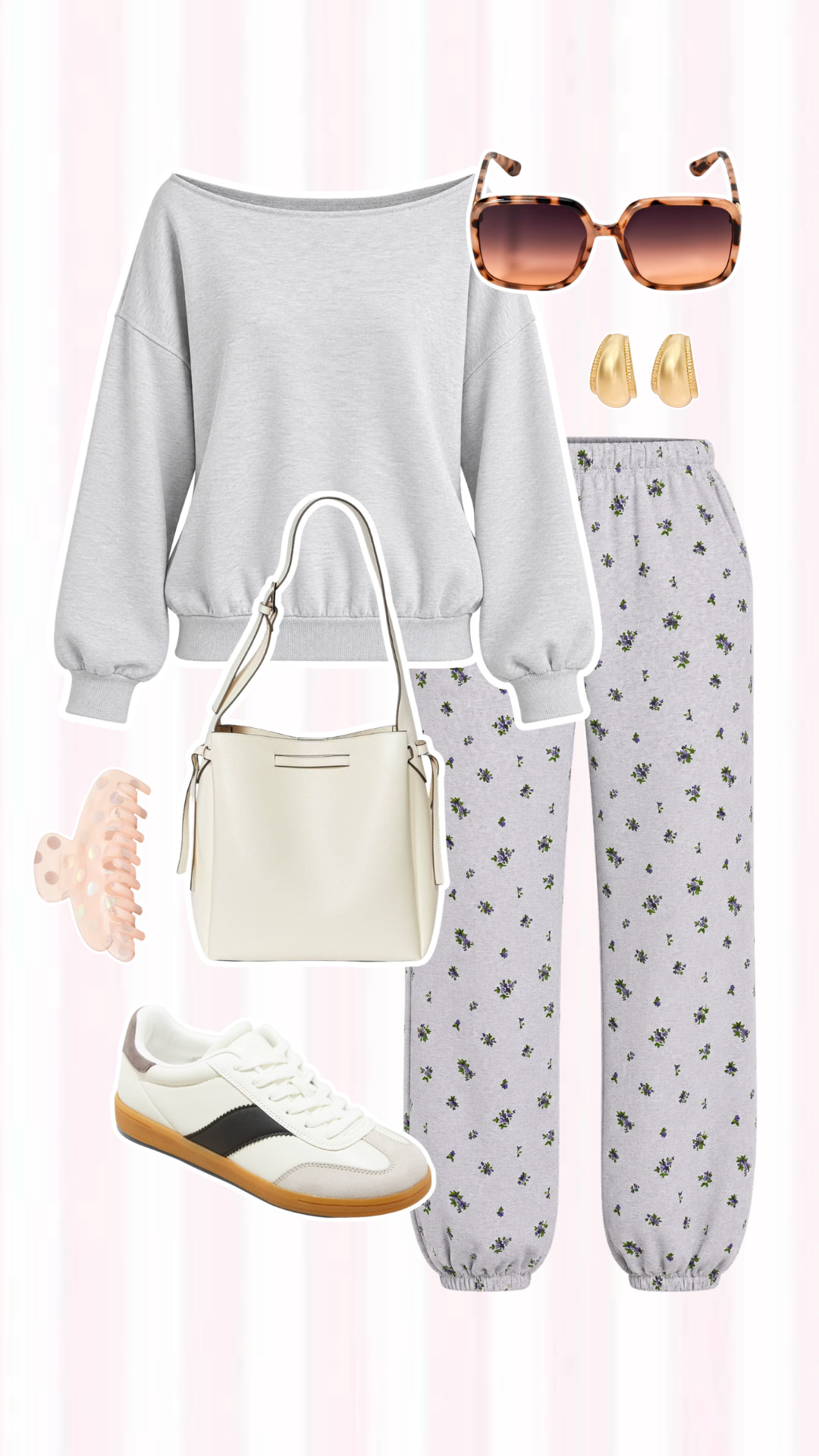 Drop off outfit inspo

#LTKgrwm #LTKootd #LTKSeasonal