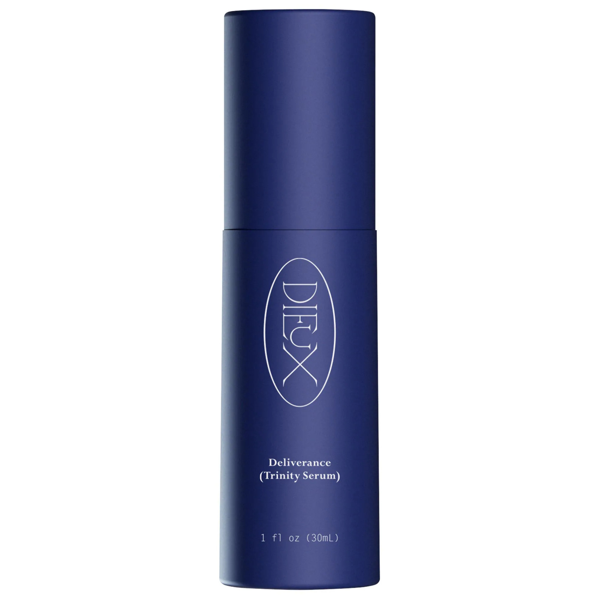 Dieux Deliverance Antioxidant & Niacinamide Serum For Calm & Even Skin 1 oz | Sephora (US)