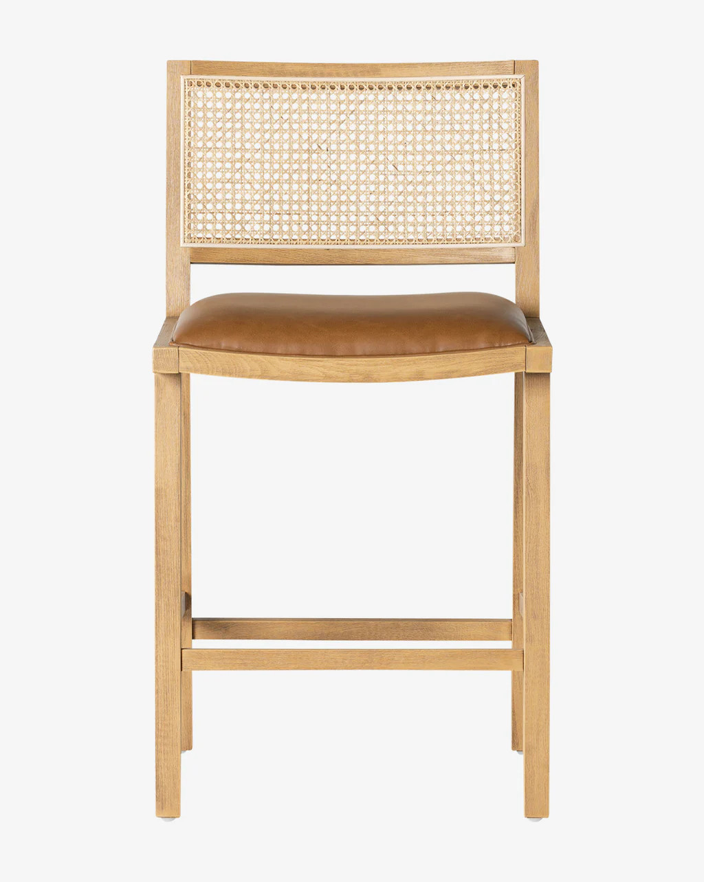 Emeline Stool | McGee & Co.