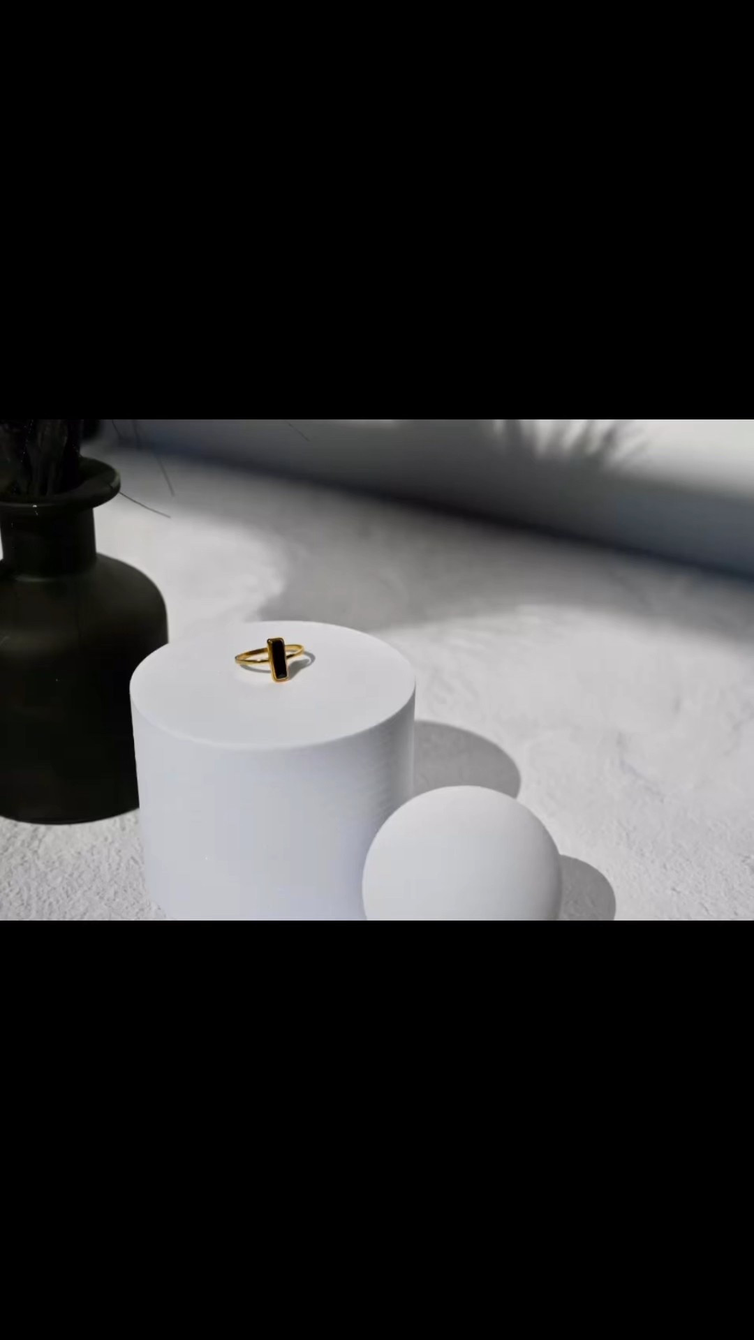 The most beautiful classic feel good jewelry by High Pony Jewelry 

#LTKHoliday #LTKBeauty #LTKGiftGuide