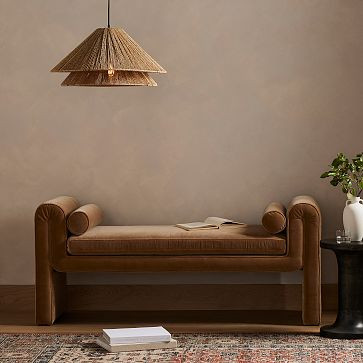 west elm | West Elm (US)
