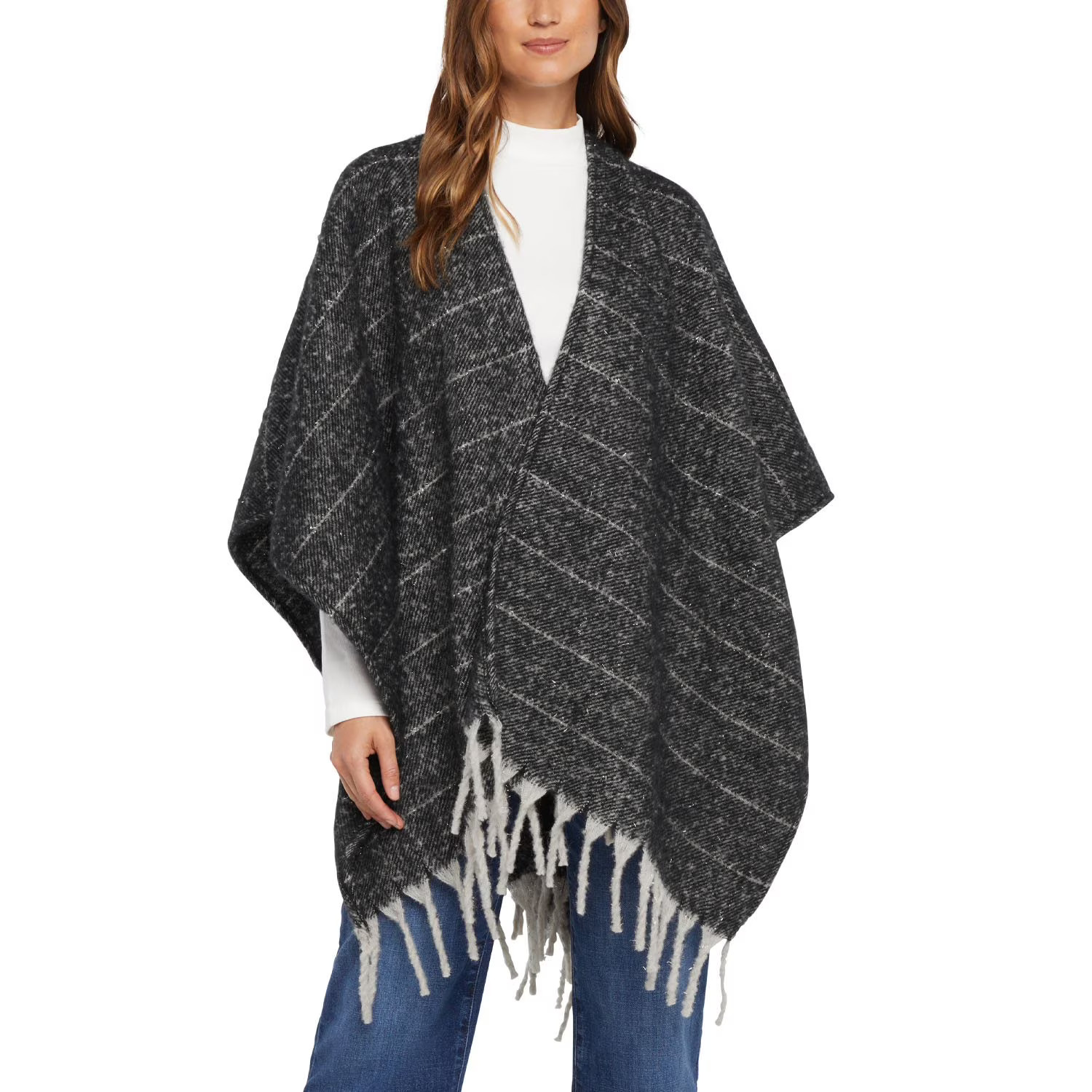 Woolrich Women's Wrap | Sam's Club
