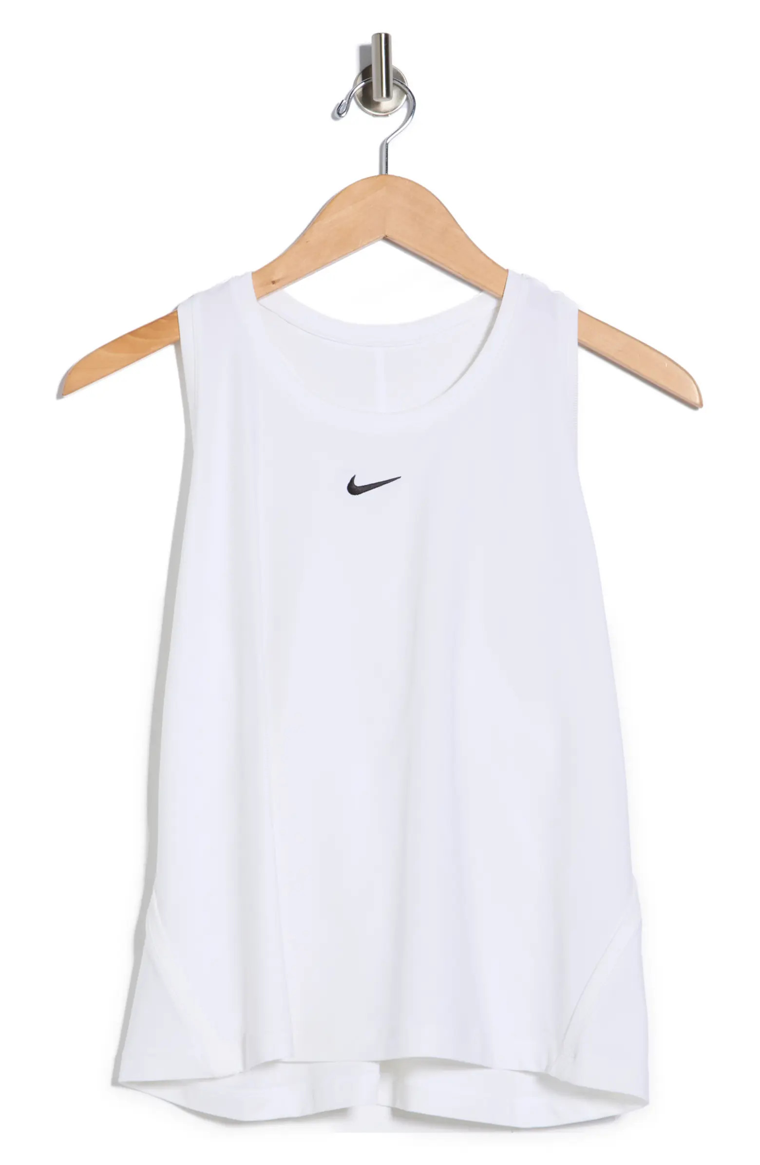 Victory Dri-FIT Tennis Tank | Nordstrom
