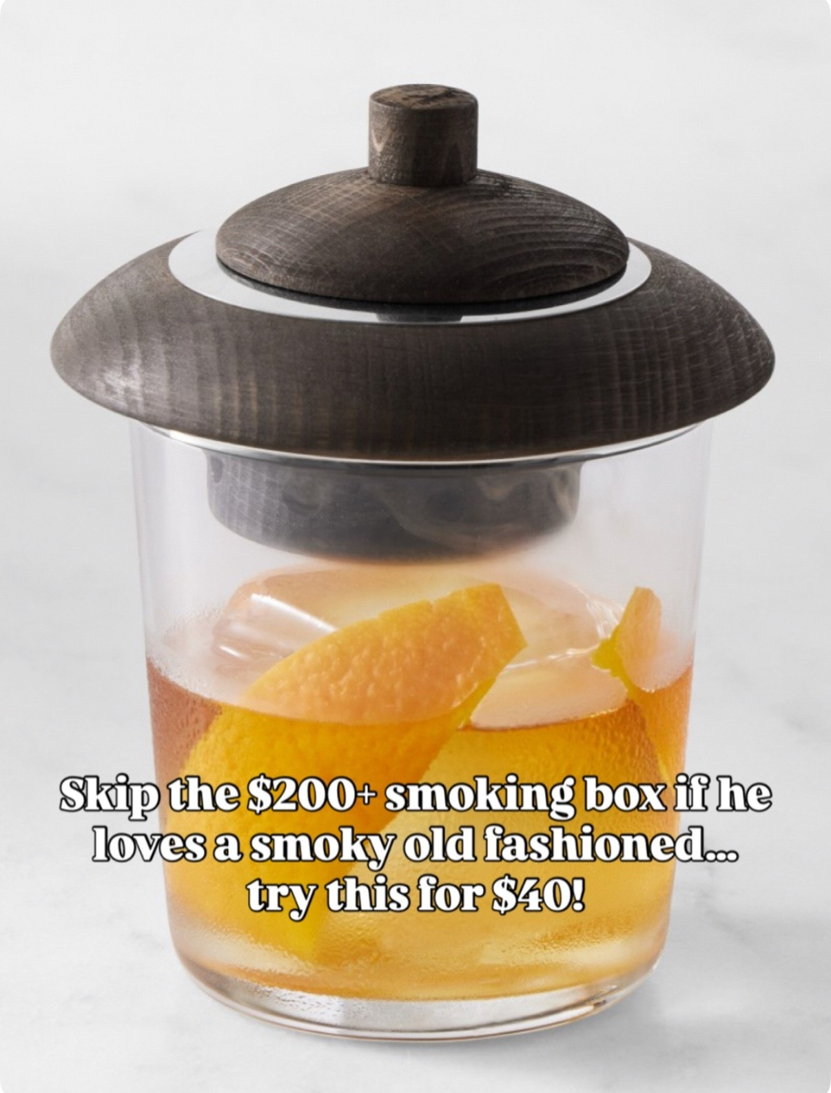 Men’s gift guide
Gift guide
Dad
Husband 

#LTKFindsUnder50 #LTKFindsUnder100 #LTKGiftGuide