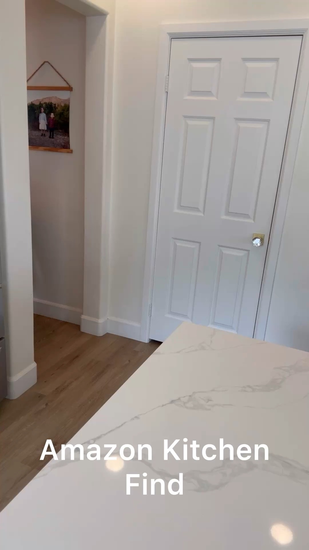 Kitchen drying mat

#LTKHome #LTKWatchNow #LTKFindsUnder50