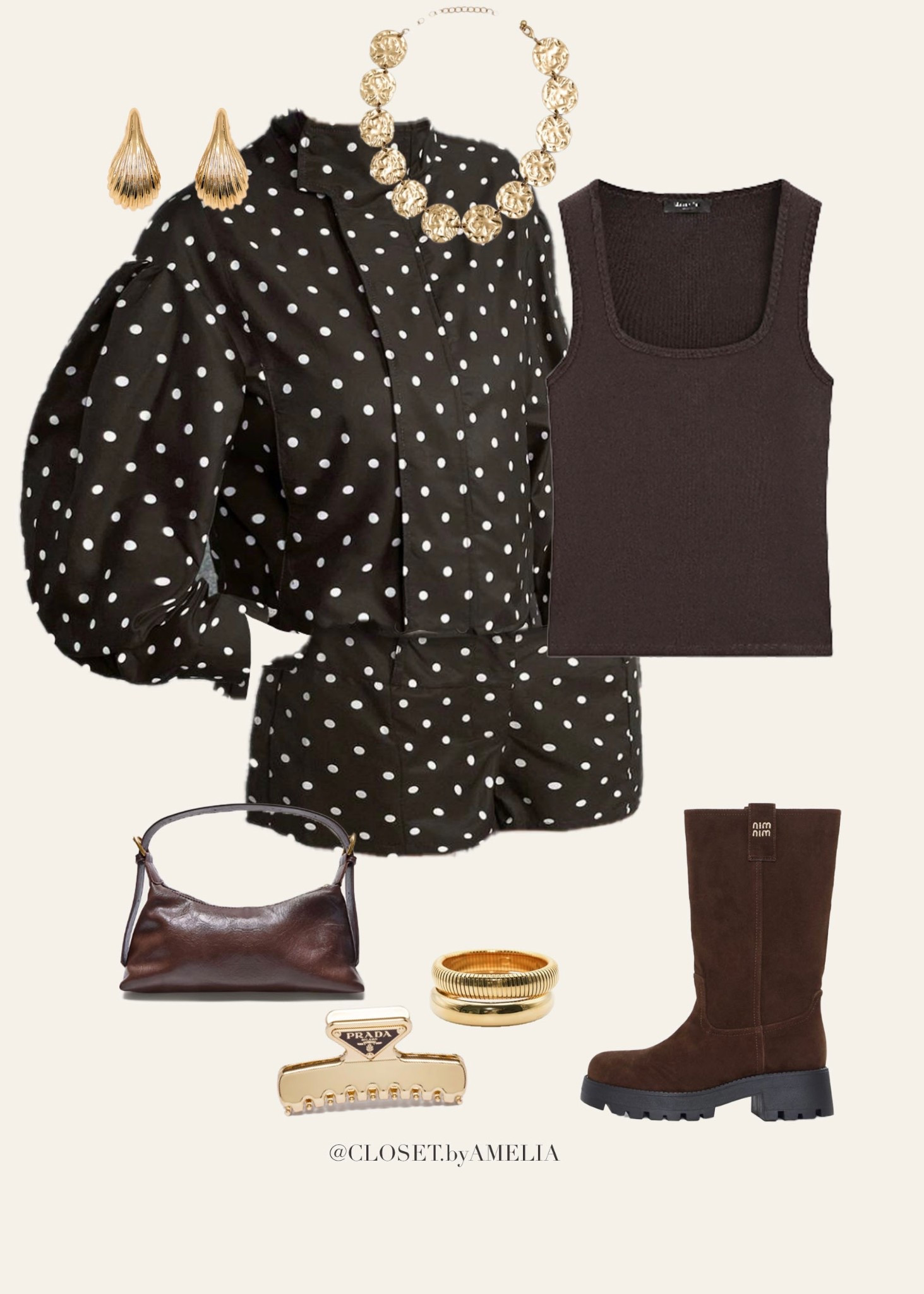 Rave / Party outfits 2026 🪩✌️ 

#LTKuk #LTKstyletip #LTKpartywear