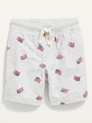 Toddler Boys / Bottoms | Old Navy (US)