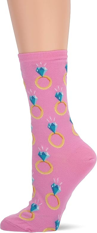 Women's | Amazon (US)