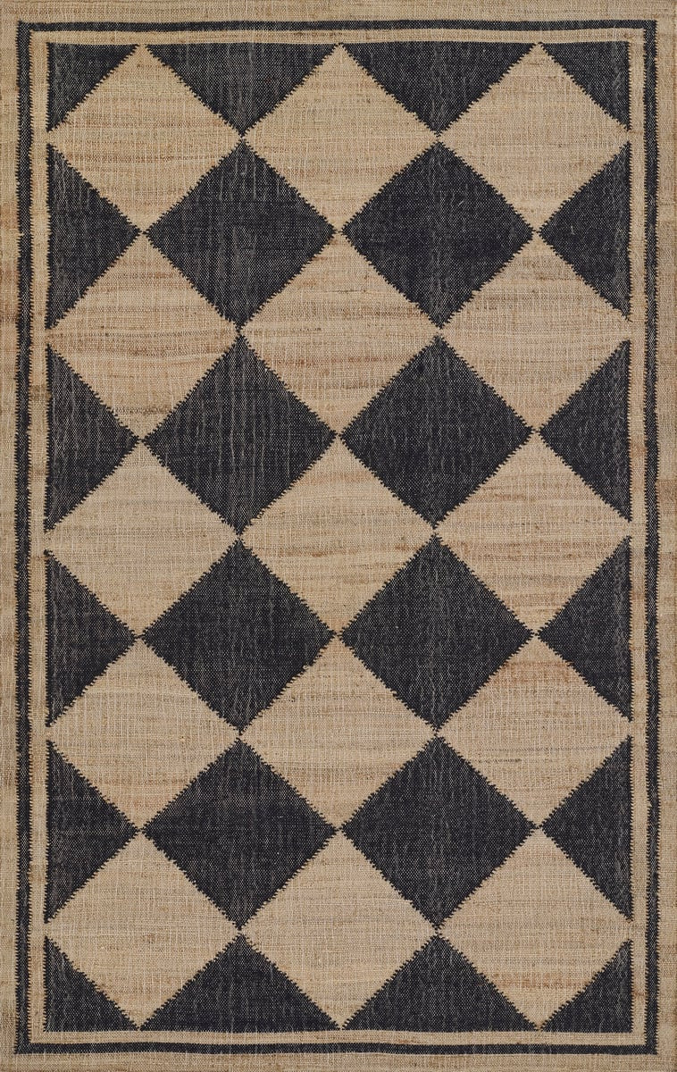 Orchard - Block Area Rug | Rugs Direct