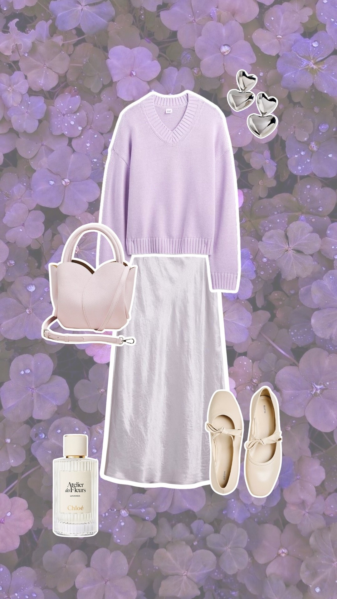 valentine’s day outfits. 

#LTKSeasonal #LTKootd