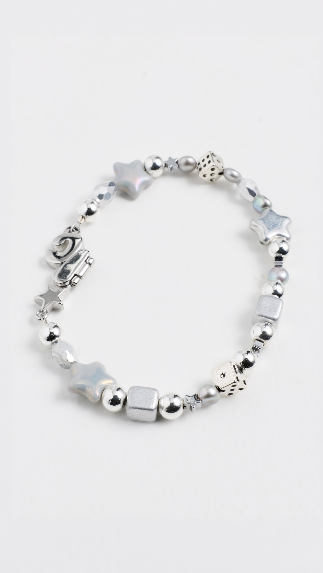 The Hua Bracelet | Shopbop